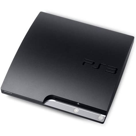 does gamestop sell ps3.